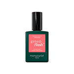 Vernis Green Flash - Capucine