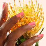 Vernis Green Flash - Capucine