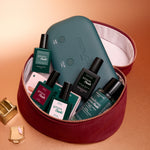 Coffret Routine Vernis Semi-Permanent Xtrem Flash™ Edition limitée