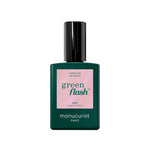 Vernis Green Flash - Halo