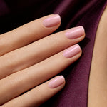 Vernis Green Flash - Halo