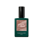 Vernis Green Flash - Sandstone