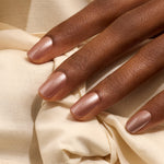 Vernis Green Flash - Sandstone