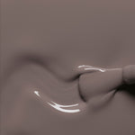 Vernis Green Flash - Clay