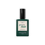 Vernis Green Flash - Creme