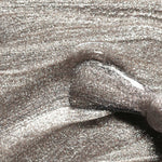 Vernis Green Flash - Disco
