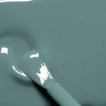 Vernis Green Flash - Sauge