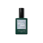 Vernis Green Flash - Mermaid