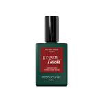 Vernis Green Flash - Utopia