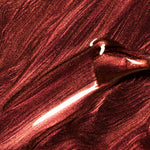 Vernis Green Flash - Utopia