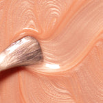 Vernis Green Flash - Pamplemousse