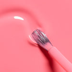 Vernis Green Flash - Pop