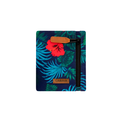 Pochette Gourde - Solfar