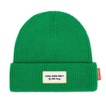 Bonnet Pop Croco - ADULTE