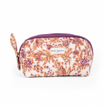 Trousse - Kali Cayenne