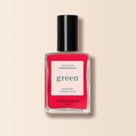 Vernis Green - Bougainvillea