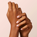 Vernis Green - Hortencia