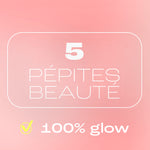 Coffret Glow