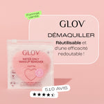 Coffret Glow