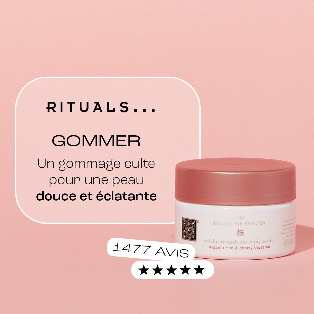 Coffret Glow