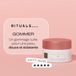 Coffret Glow