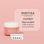 Coffret Glow