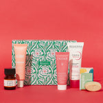 Coffret Expertise Skincare Française