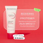 Coffret Expertise Skincare Française