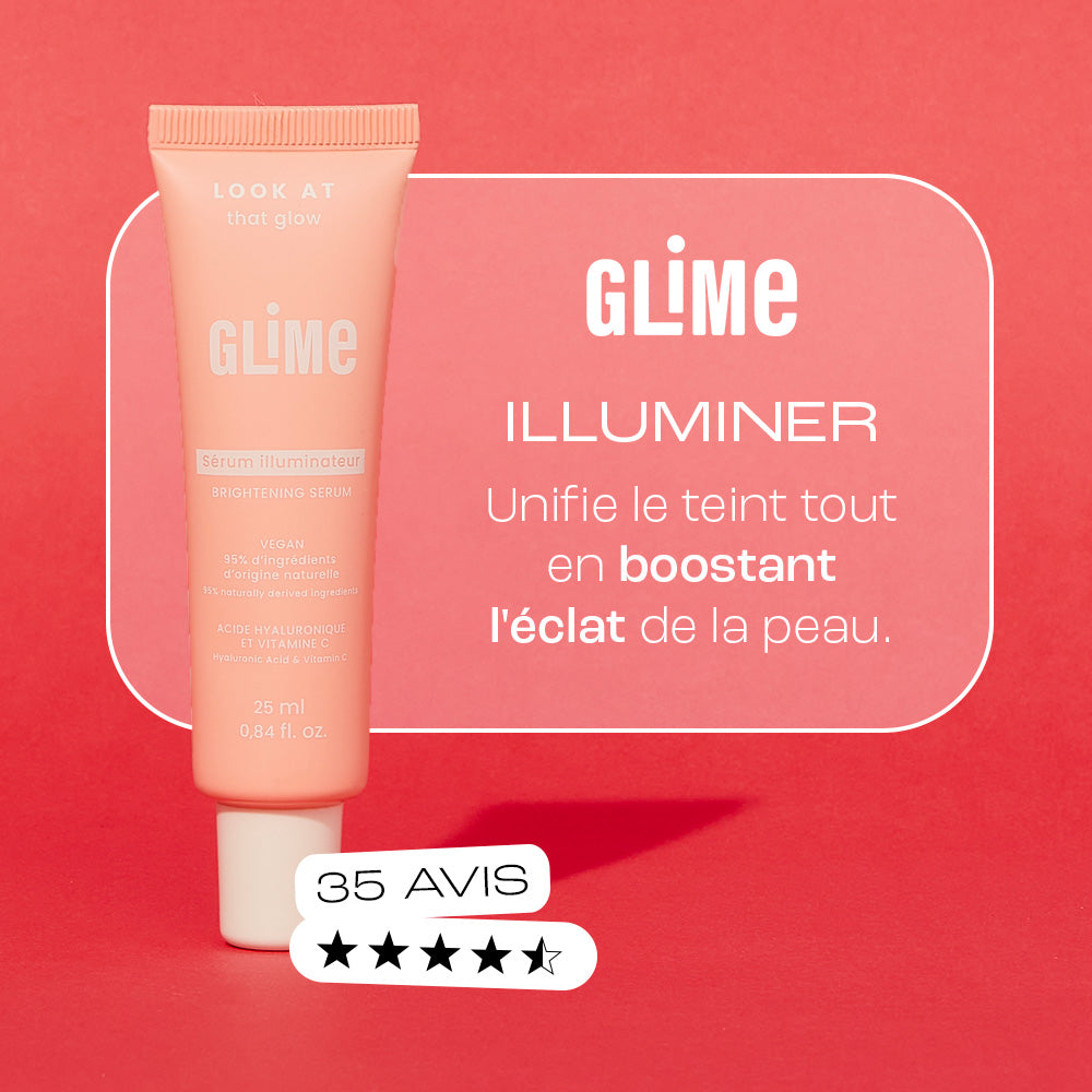 Coffret Expertise Skincare Française