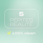 Coffret Clean Beauty