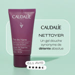 Coffret Clean Beauty
