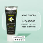 Coffret Clean Beauty