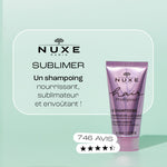 Coffret Clean Beauty