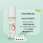 Coffret Clean Beauty