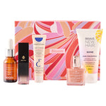 Coffret Routine Eclat