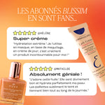 Coffret Routine Eclat