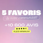 Coffret Rituel Bien Etre
