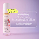 Coffret Rituel Bien Etre