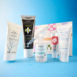 Coffret Boost d'hydratation