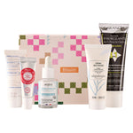 Coffret Boost d'hydratation