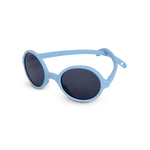 Lunettes de Soleil Enfant ROZZ – Bleu Clair