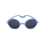 Lunettes de Soleil Enfant ROZZ – Bleu Clair