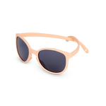 Lunettes de Soleil Enfant WAZZ – Abricot