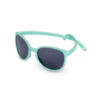 Lunettes de Soleil Enfant WAZZ – Menthe