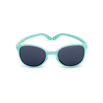 Lunettes de Soleil Enfant WAZZ – Menthe