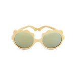 Lunettes de Soleil Enfant LION – Vanille