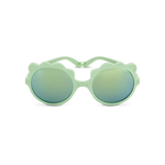 Lunettes de Soleil Enfant LION – Sauge