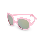 Lunettes de Soleil Enfant LION – Bubble Gum