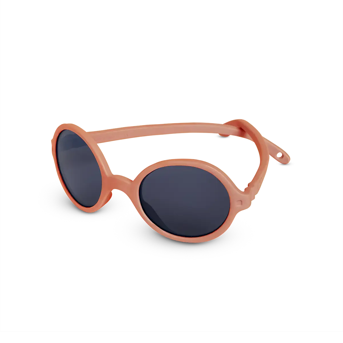 Lunettes de Soleil ROZZ – Aubépine