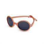Lunettes de Soleil ROZZ – Aubépine